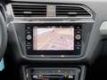 Volkswagen Tiguan 1.5 TSI DSG MOVE*Pano*AHK*IQ.DRIVE*LED* Gris - thumbnail 16