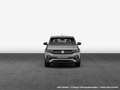 Volkswagen T-Cross Life 1.0 TSI Klima/ Navi/ SHZ Grau - thumbnail 5