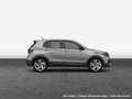 Volkswagen T-Cross Life 1.0 TSI Klima/ Navi/ SHZ Grau - thumbnail 6