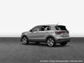 Volkswagen T-Cross Life 1.0 TSI Klima/ Navi/ SHZ Grau - thumbnail 9