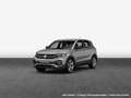 Volkswagen T-Cross Life 1.0 TSI Klima/ Navi/ SHZ Grau - thumbnail 2