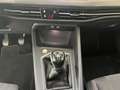 Volkswagen Golf VIII 1.5 TSI Style Bluetooth Navi LED Klima Grau - thumbnail 18
