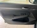 Volkswagen Golf VIII 1.5 TSI Style Bluetooth Navi LED Klima Grau - thumbnail 15