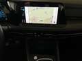 Volkswagen Golf VIII 1.5 TSI Style Bluetooth Navi LED Klima Grau - thumbnail 19