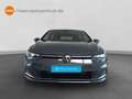 Volkswagen Golf VIII 1.5 TSI Style Bluetooth Navi LED Klima Grau - thumbnail 3