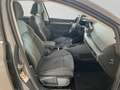 Volkswagen Golf VIII 1.5 TSI Style Bluetooth Navi LED Klima Grau - thumbnail 22