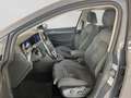 Volkswagen Golf VIII 1.5 TSI Style Bluetooth Navi LED Klima Grau - thumbnail 10