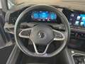 Volkswagen Golf VIII 1.5 TSI Style Bluetooth Navi LED Klima Grau - thumbnail 12