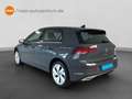 Volkswagen Golf VIII 1.5 TSI Style Bluetooth Navi LED Klima Grau - thumbnail 6