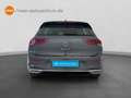 Volkswagen Golf VIII 1.5 TSI Style Bluetooth Navi LED Klima Grau - thumbnail 7