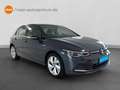 Volkswagen Golf VIII 1.5 TSI Style Bluetooth Navi LED Klima Grau - thumbnail 9