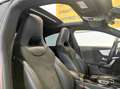 Mercedes-Benz CLA 200 Automatic Premium TETTO/MULTIBEAM LED/ROSE GOLD Gold - thumbnail 16