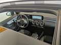 Mercedes-Benz CLA 200 Automatic Premium TETTO/MULTIBEAM LED/ROSE GOLD Oro - thumbnail 19