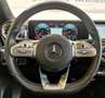 Mercedes-Benz CLA 200 Automatic Premium TETTO/MULTIBEAM LED/ROSE GOLD Gold - thumbnail 12