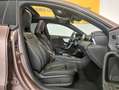 Mercedes-Benz CLA 200 Automatic Premium TETTO/MULTIBEAM LED/ROSE GOLD Or - thumbnail 9