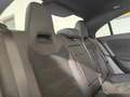 Mercedes-Benz CLA 200 Automatic Premium TETTO/MULTIBEAM LED/ROSE GOLD Gold - thumbnail 18