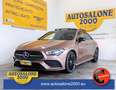 Mercedes-Benz CLA 200 Automatic Premium TETTO/MULTIBEAM LED/ROSE GOLD Goud - thumbnail 1