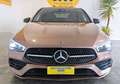 Mercedes-Benz CLA 200 Automatic Premium TETTO/MULTIBEAM LED/ROSE GOLD Goud - thumbnail 2
