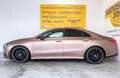 Mercedes-Benz CLA 200 Automatic Premium TETTO/MULTIBEAM LED/ROSE GOLD Goud - thumbnail 3