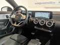 Mercedes-Benz CLA 200 Automatic Premium TETTO/MULTIBEAM LED/ROSE GOLD Oro - thumbnail 10