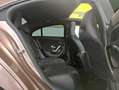 Mercedes-Benz CLA 200 Automatic Premium TETTO/MULTIBEAM LED/ROSE GOLD Gold - thumbnail 17