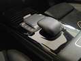 Mercedes-Benz CLA 200 Automatic Premium TETTO/MULTIBEAM LED/ROSE GOLD Goud - thumbnail 15