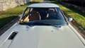 Citroen SM 1971 Blanco - thumbnail 20