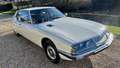 Citroen SM 1971 Blanco - thumbnail 3