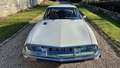 Citroen SM 1971 Blanco - thumbnail 16