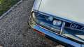 Citroen SM 1971 Blanco - thumbnail 22