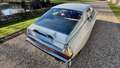 Citroen SM 1971 Blanco - thumbnail 32