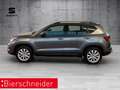 SEAT Ateca 2.0 TDI DSG Style LED Navi PDC ACC Full WP Grau - thumbnail 4