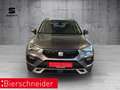 SEAT Ateca 2.0 TDI DSG Style LED Navi PDC ACC Full WP Grau - thumbnail 2