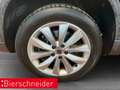SEAT Ateca 2.0 TDI DSG Style LED Navi PDC ACC Full WP Grau - thumbnail 3