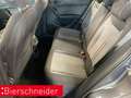 SEAT Ateca 2.0 TDI DSG Style LED Navi PDC ACC Full WP Grau - thumbnail 10