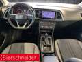 SEAT Ateca 2.0 TDI DSG Style LED Navi PDC ACC Full WP Grau - thumbnail 13