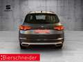 SEAT Ateca 2.0 TDI DSG Style LED Navi PDC ACC Full WP Grau - thumbnail 6