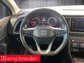 SEAT Ateca 2.0 TDI DSG Style LED Navi PDC ACC Full WP Grau - thumbnail 12