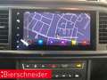 SEAT Ateca 2.0 TDI DSG Style LED Navi PDC ACC Full WP Grau - thumbnail 16