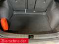 SEAT Ateca 2.0 TDI DSG Style LED Navi PDC ACC Full WP Grau - thumbnail 8