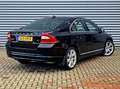 Volvo S80 2.5 T Summum Automaat / Pano / Premium sound Zwart - thumbnail 4