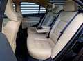 Volvo S80 2.5 T Summum Automaat / Pano / Premium sound Zwart - thumbnail 10