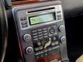 Volvo S80 2.5 T Summum Automaat / Pano / Premium sound Zwart - thumbnail 15