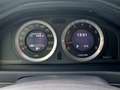 Volvo S80 2.5 T Summum Automaat / Pano / Premium sound Zwart - thumbnail 23