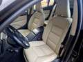 Volvo S80 2.5 T Summum Automaat / Pano / Premium sound Zwart - thumbnail 9