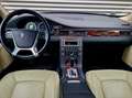Volvo S80 2.5 T Summum Automaat / Pano / Premium sound Zwart - thumbnail 8