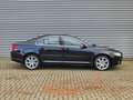 Volvo S80 2.5 T Summum Automaat / Pano / Premium sound Zwart - thumbnail 5