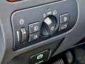 Volvo S80 2.5 T Summum Automaat / Pano / Premium sound Zwart - thumbnail 12
