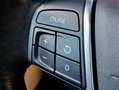 Volvo S80 2.5 T Summum Automaat / Pano / Premium sound Zwart - thumbnail 17