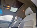 Volvo S80 2.5 T Summum Automaat / Pano / Premium sound Zwart - thumbnail 11